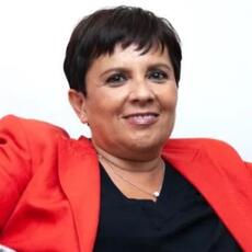 Carmen Varela Álvarez 
